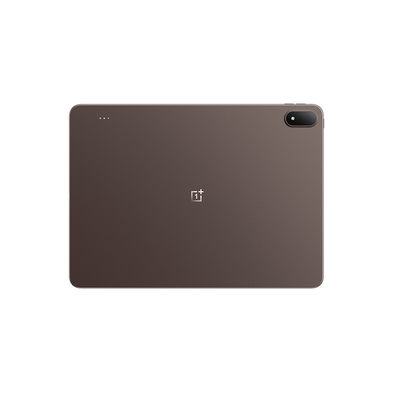 Tablet Oneplus Pad 4 13.2 12gb Ram 256gb Wifi - Brown