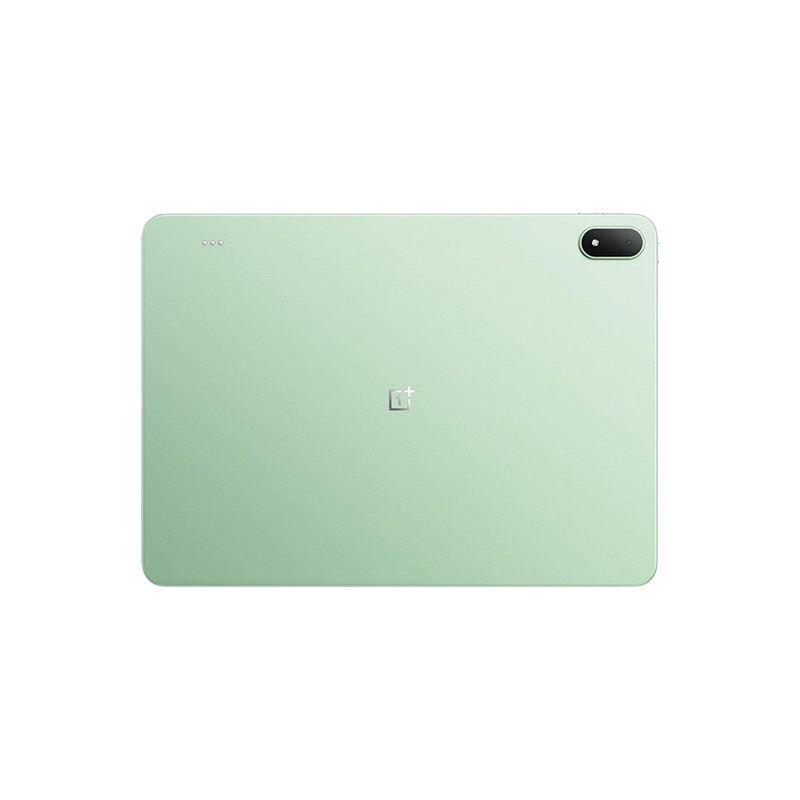 Tablet Oneplus Pad 4 13.2 12gb Ram 512gb Wifi - Sage