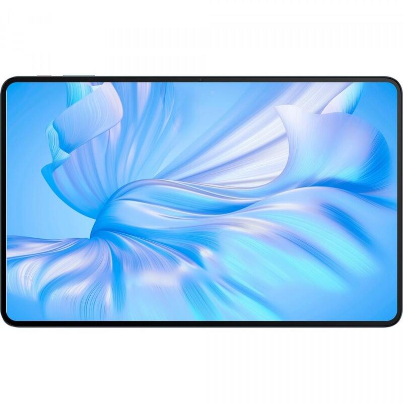 Tablet Ot5s 4g 12 6/256gb Azul
