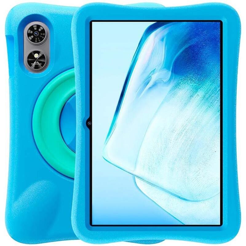 Tablet Ot6 Kids Wifi 10 Cali 4/64gb Gris