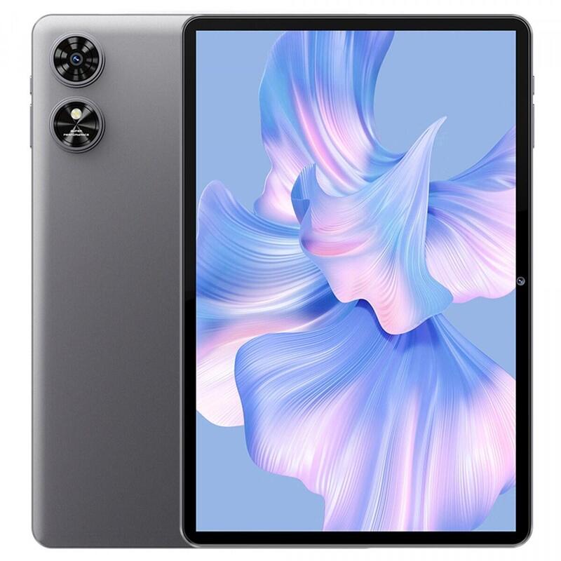 Tablet Ot6 Wifi 10,1 Cala 4/64gb Gris