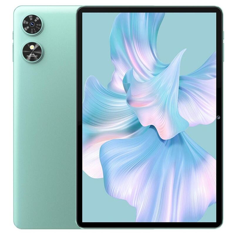 Tablet Ot6 Wifi 10,1 Cala 4/64gb Verde