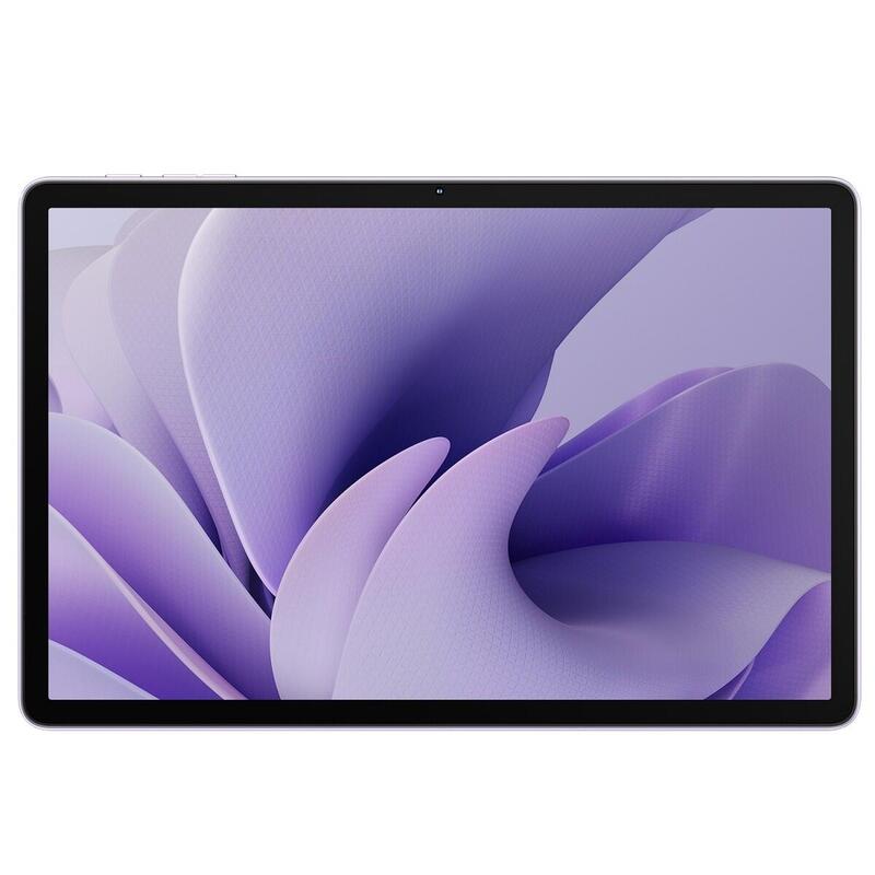Tablet Ot9 11 4/128gb Bez Ladowarki Fioletowy