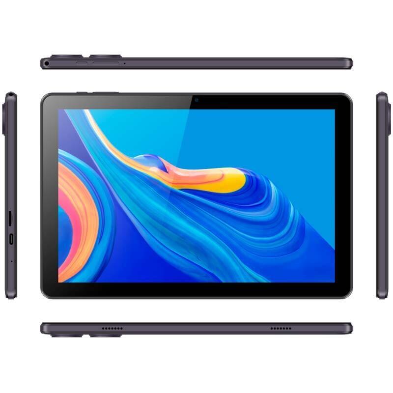 Tablet Oukitel Ot6 4gb/64gb Gris