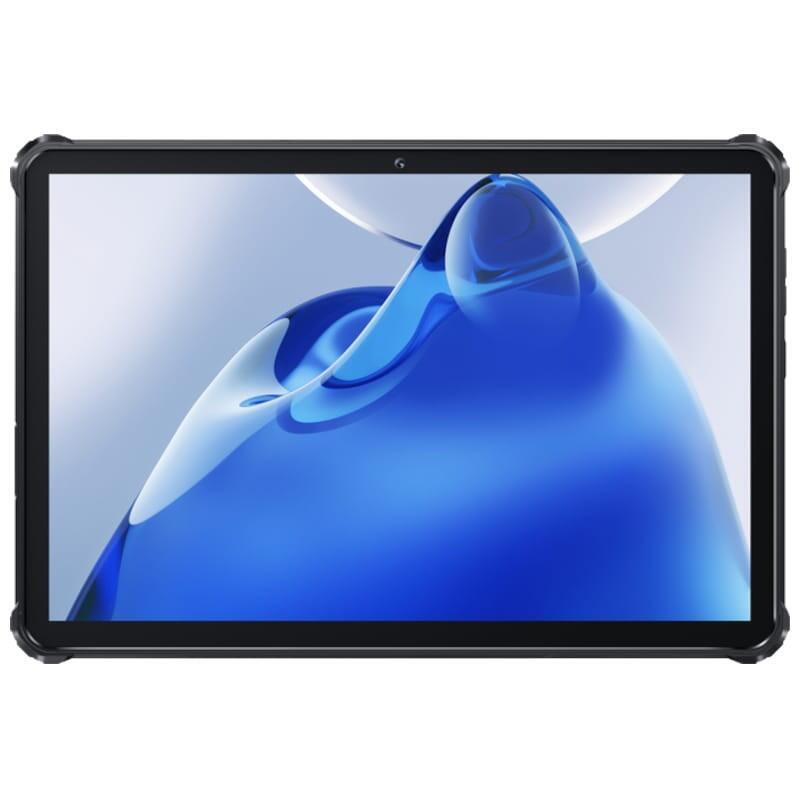 Tablet Oukitel Rt7 Titan 12gb/256gb 5g Azul Rugged