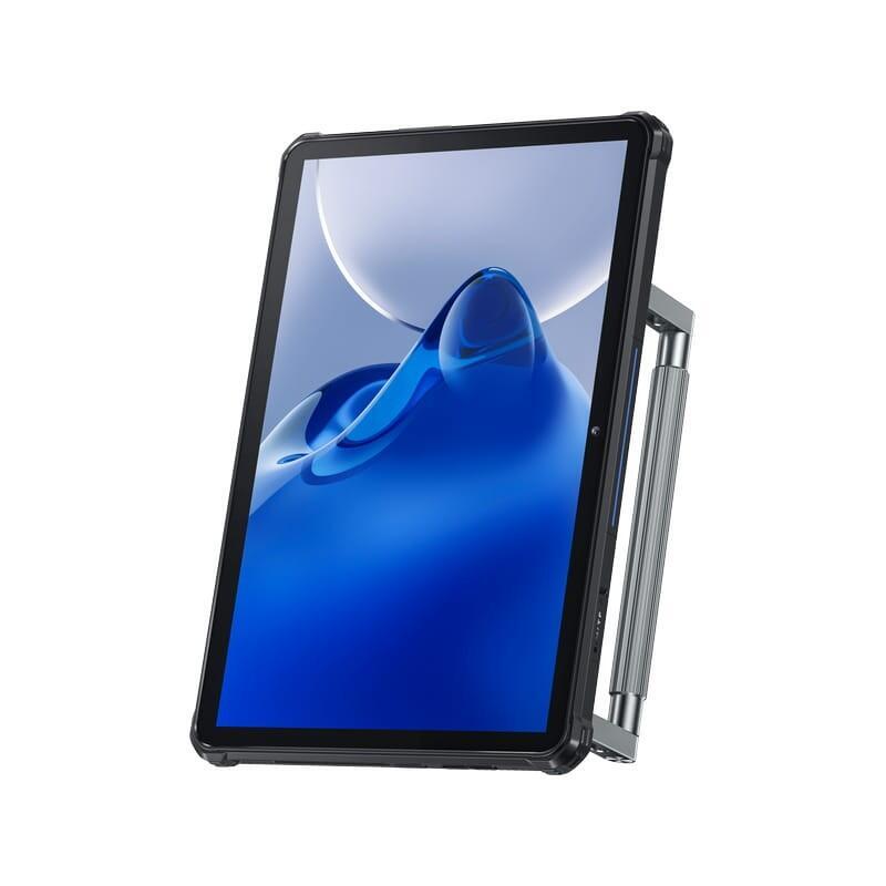 Tablet Oukitel Rt7 Titan 8gb/256gb 4g Negro Rugged