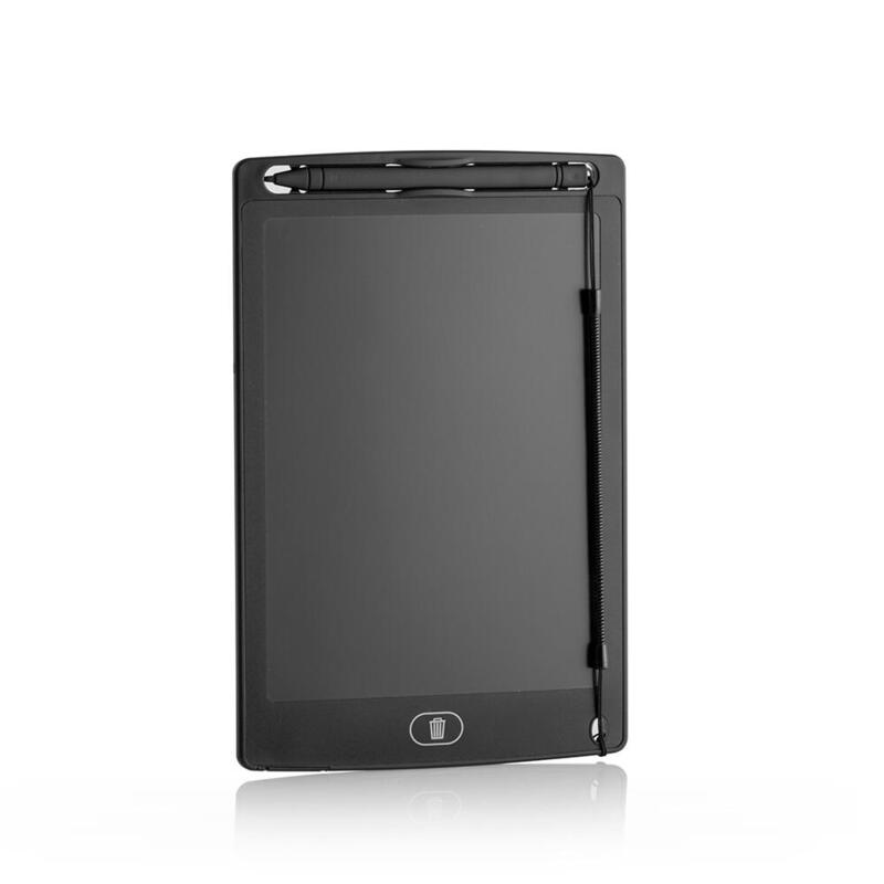 Tablet Para Dibujar Y Escribir Lcd