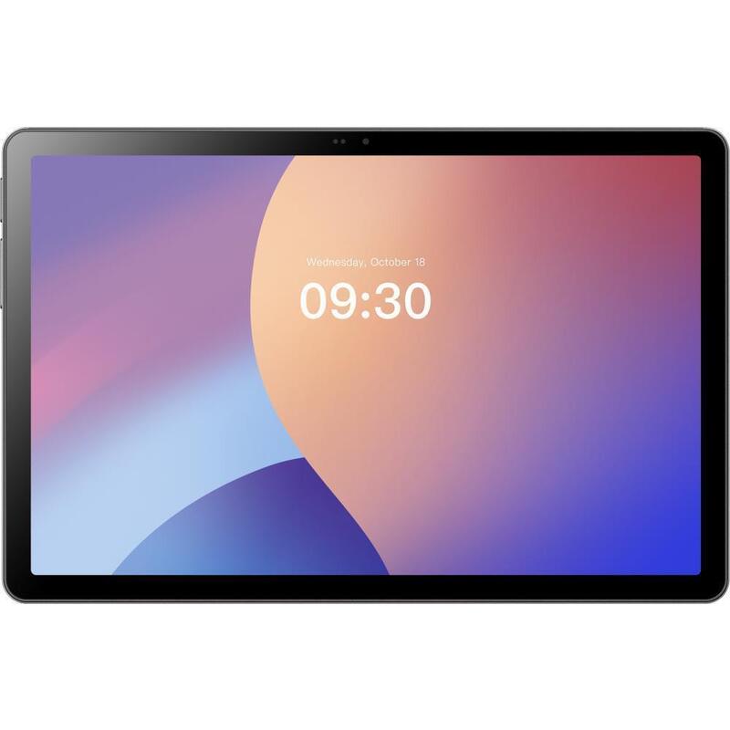 Tablet Pos Falcon 2/Tf2-11 8+128 Wifi Imin