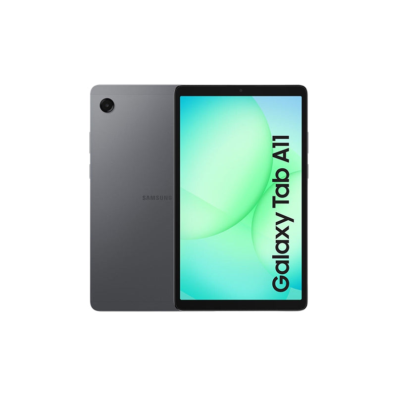Tablet Samsung Galaxy Tab A11 X130 8.7 Wifi 8gb Ram 128gb - Grey