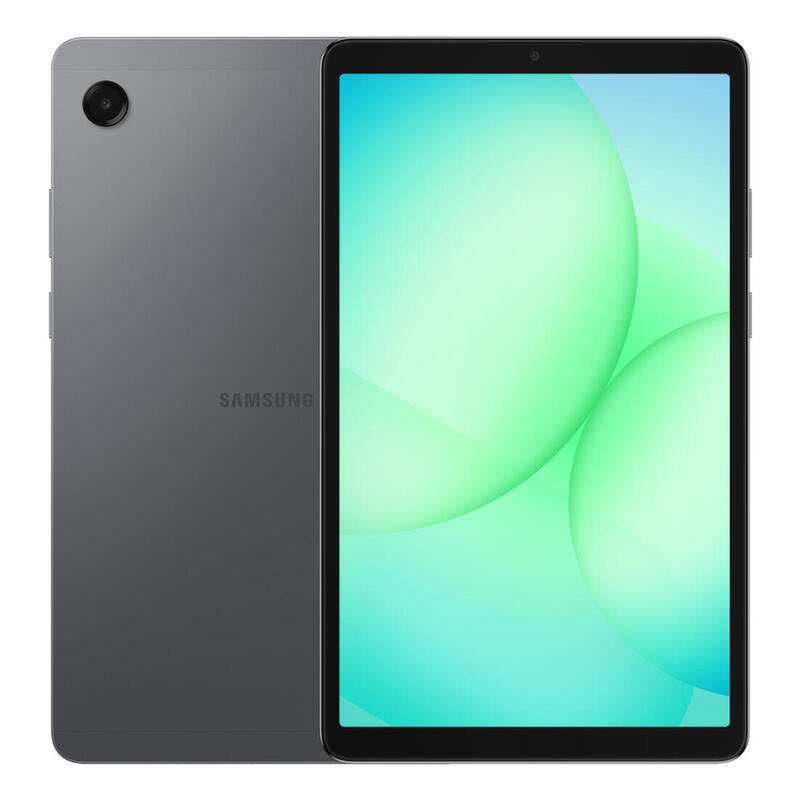 Tablet Samsung Galaxy Tab A11 X135 8.7 Lte 4gb Ram 64gb - Grey