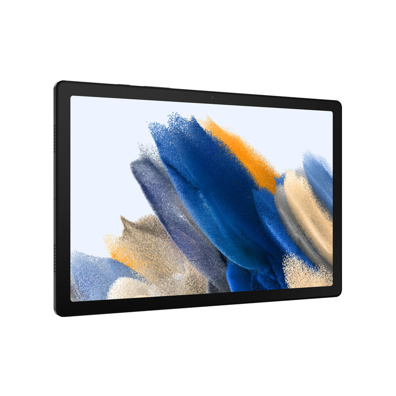 Tablet Samsung Galaxy Tab A8 X205 10.5" 4g(Lte) 3gb 32gb Gris