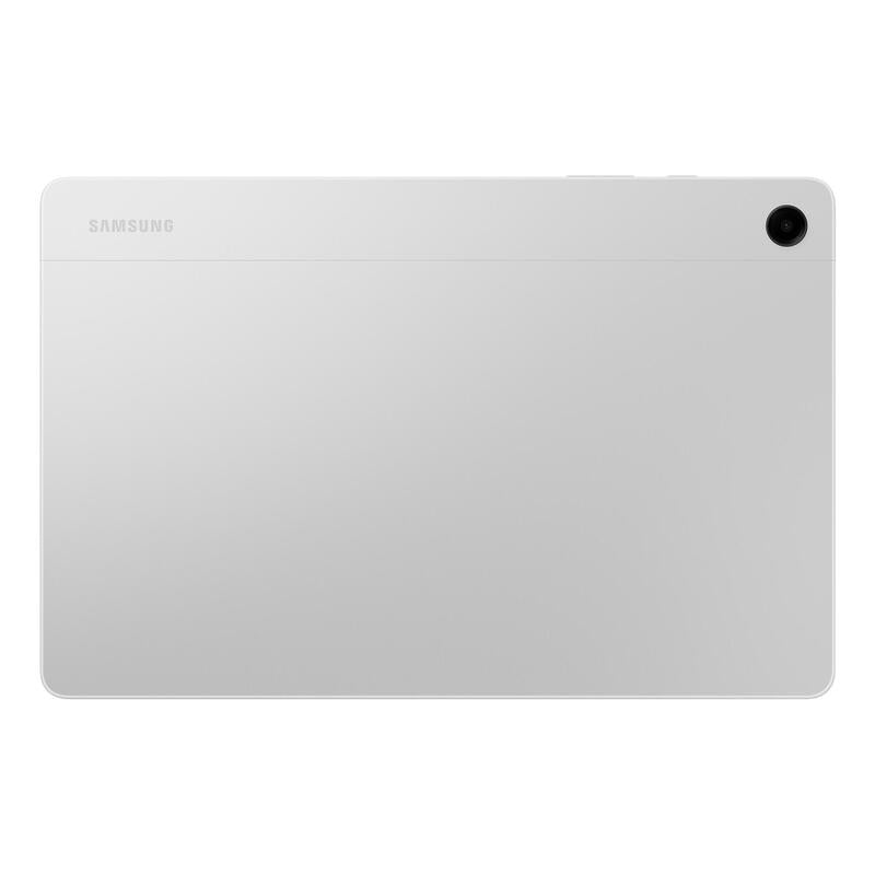 Tablet Samsung Galaxy Tab A9+ 11' 8gb 128gb Octacore Plata