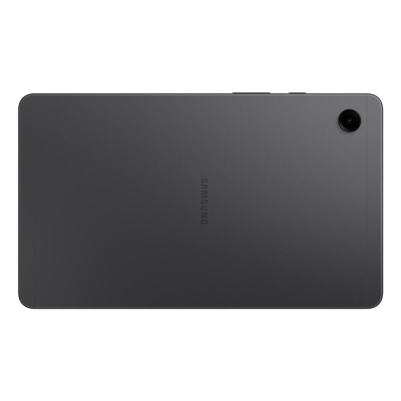 Tablet Samsung Galaxy Tab A9 4g X115n 4gb 64gb Graphite