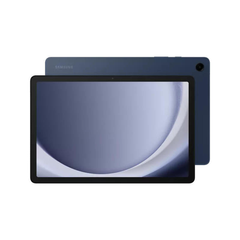 Samsung Galaxy Tab A9+ 5g Graphite 6+128gb 11" Full Hd+