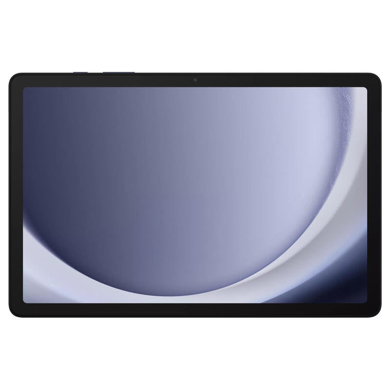 Samsung Galaxy Tab A9+ 5g Graphite 6+128gb 11" Full Hd+