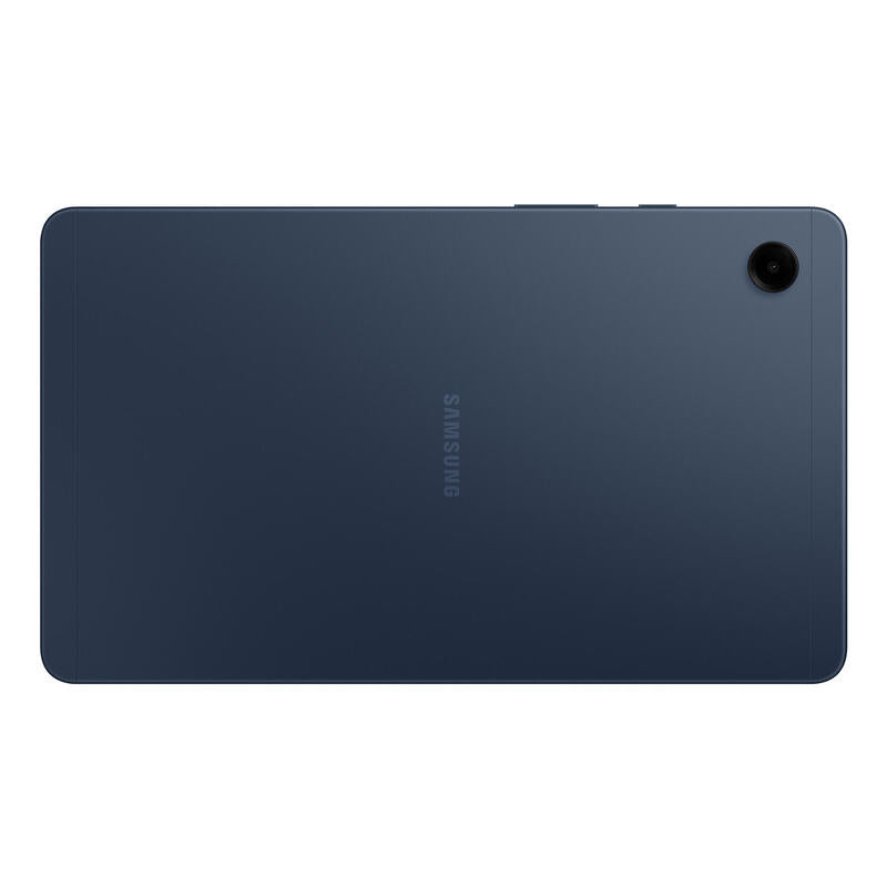 Tablet Samsung Galaxy Tab A9 8.7' 8gb 128gb Octacore Azul