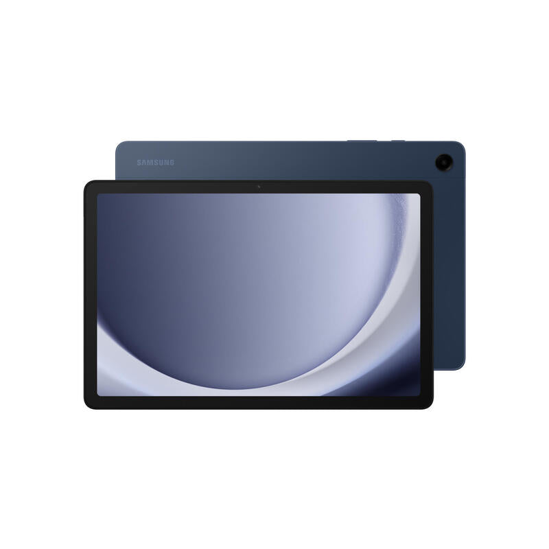 Tablet Samsung Galaxy Tab A9+ Pc Azul Oscuro