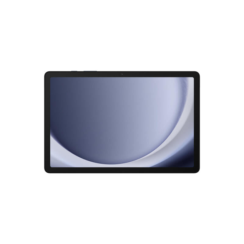 Tablet Samsung Galaxy Tab A9+ Pc Azul Oscuro