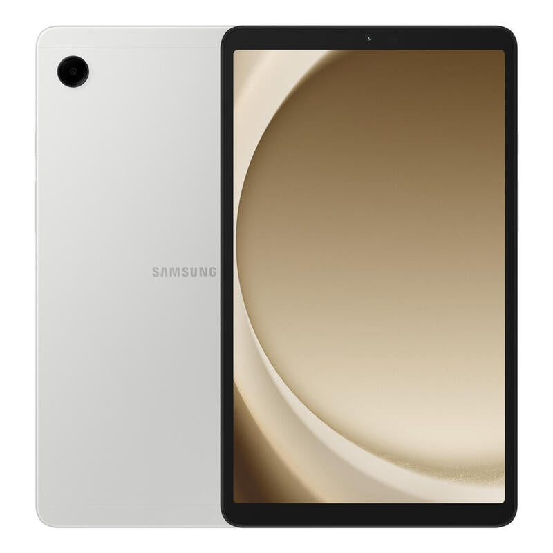 Tablet Samsung Galaxy Tab A9 Wifi Silver