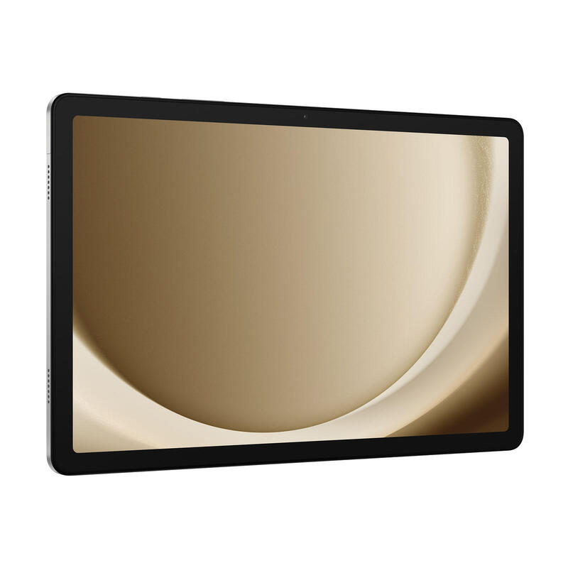 Tablet Samsung Galaxy Tab A9+ Wifi Silver
