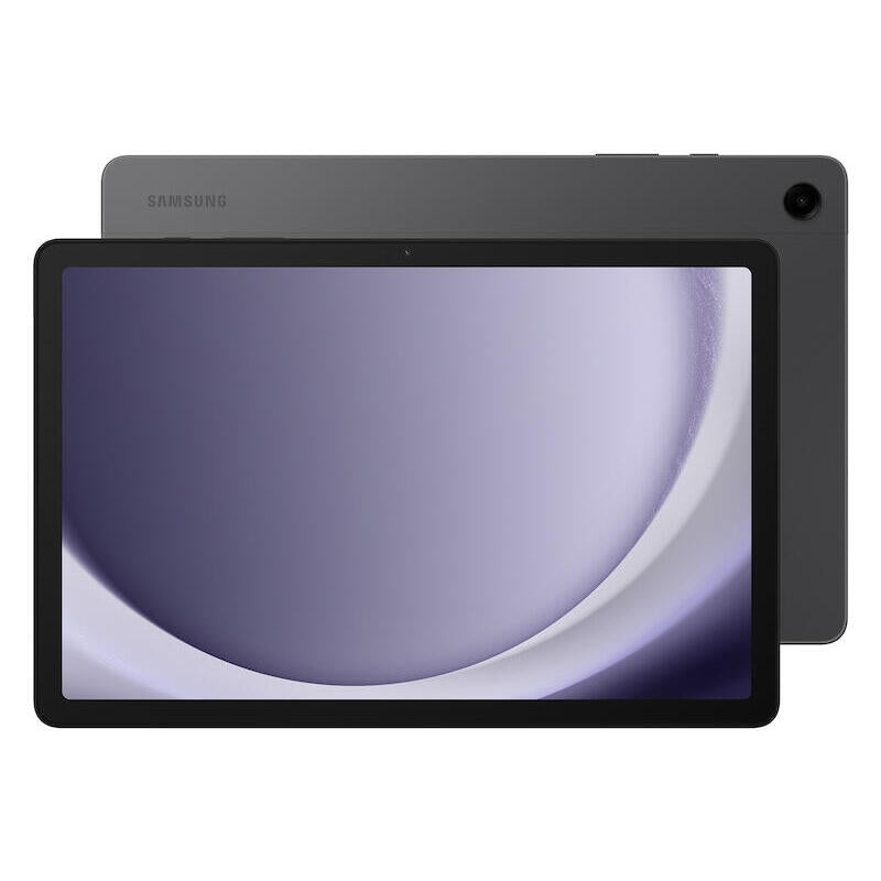 Tablet Samsung Galaxy Tab A9+ X216 5g 11'' 8gb 128gb 2025 Silver