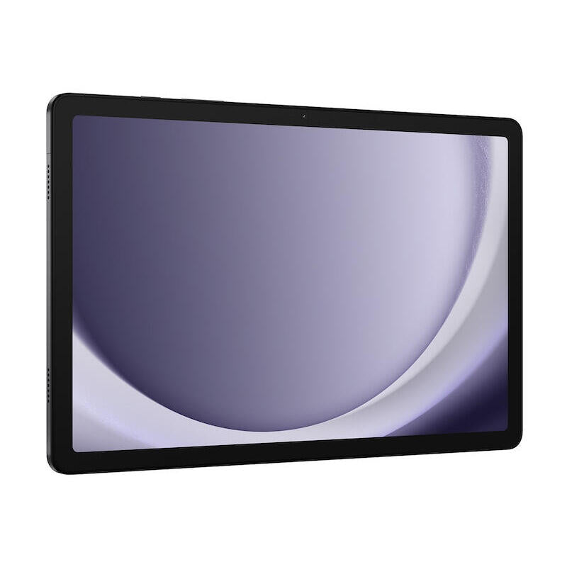 Tablet Samsung Galaxy Tab A9+ X216 5g 11'' 8gb 128gb 2025 Silver