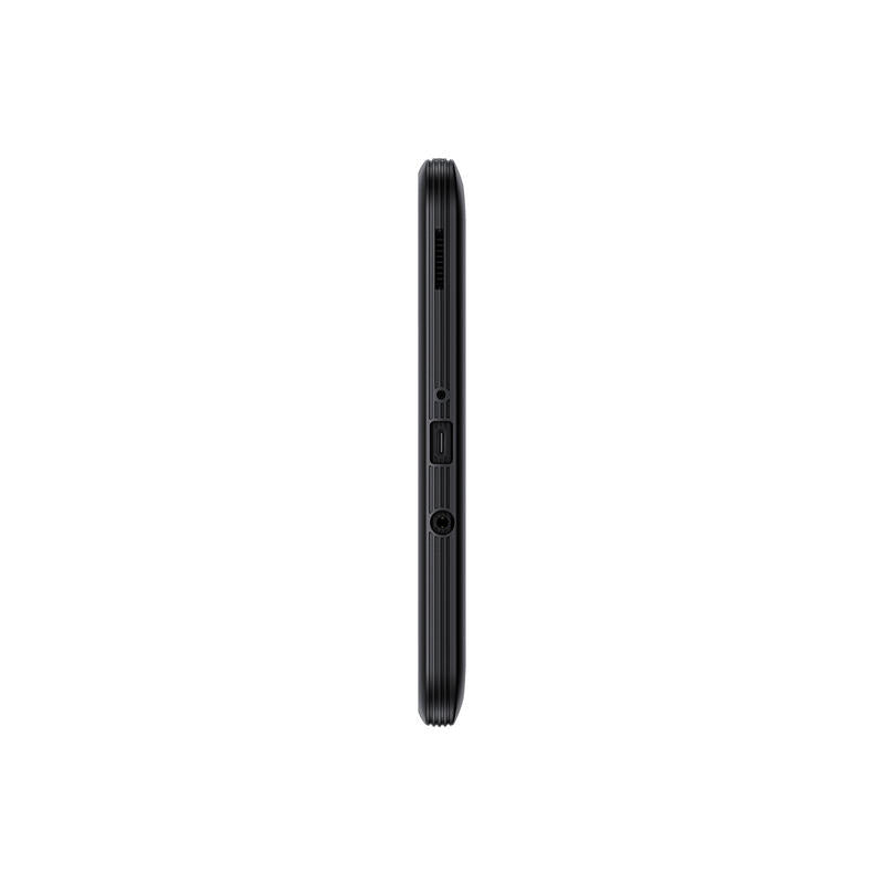 Tablet Samsung Galaxy Tab Active4 Pro 10.1' 6gb 128gb Octacore 5g Negra