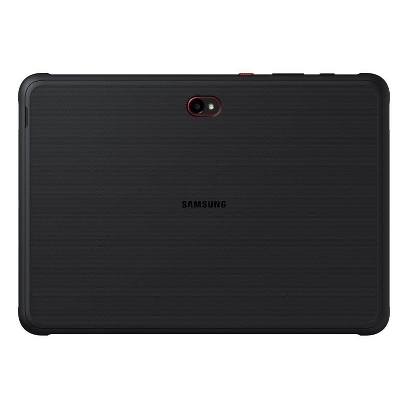 Tablet Samsung Galaxy Tab Active4 Pro 10.1 Wifi 64gb