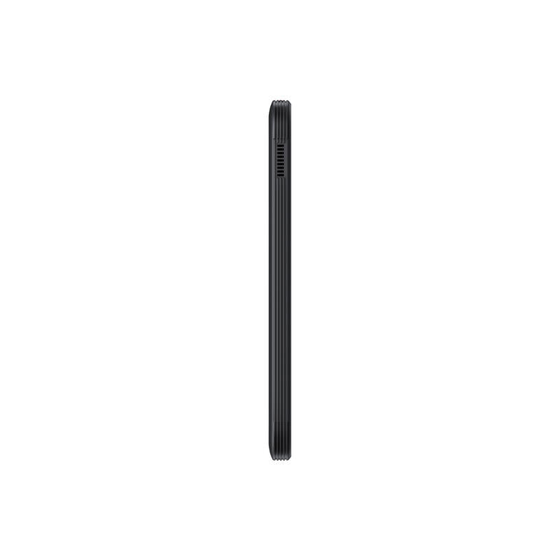 Tablet Samsung Galaxy Tab Active4 Pro 10.1 Wifi 64gb