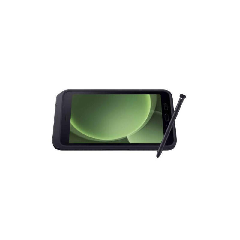 Tablet Samsung Galaxy Tab Active5 5g