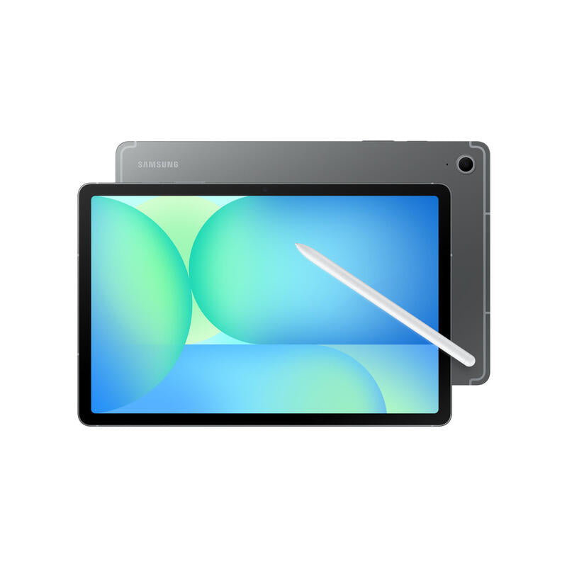 Tablet Samsung Galaxy Tab S10 Fe X520b Wifi 10.9 8gb Ram 128gb - Grey