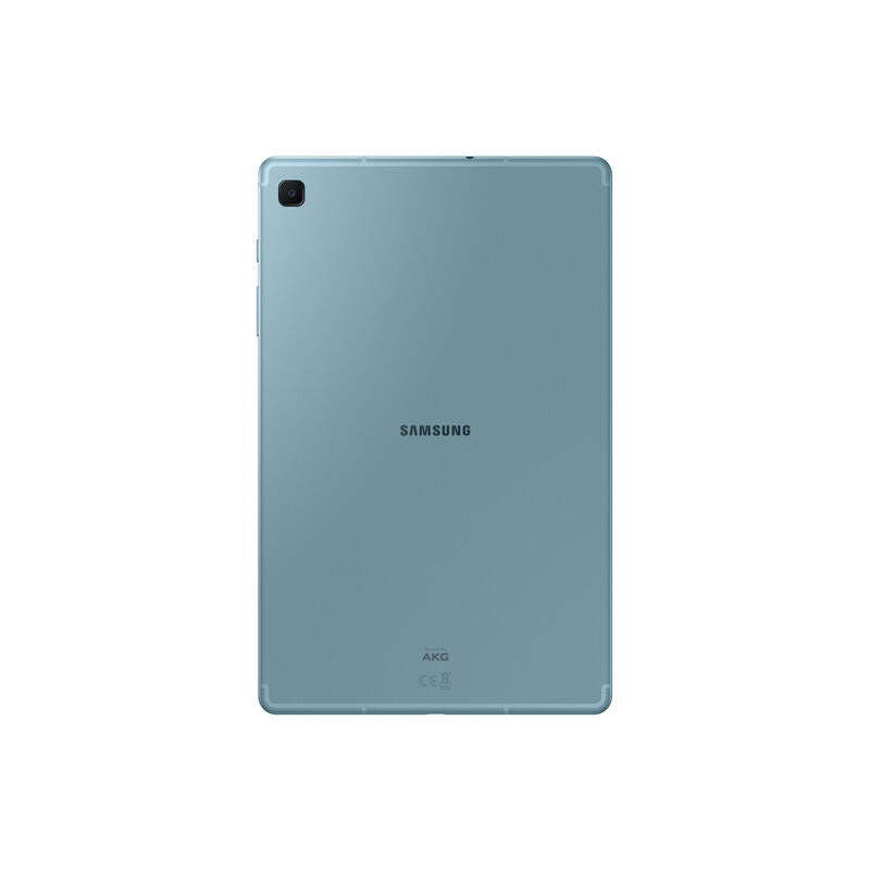 Tablet Samsung Galaxy Tab S6 Lite (2022) 4gb 64gb, Sm-P619nzbadbt