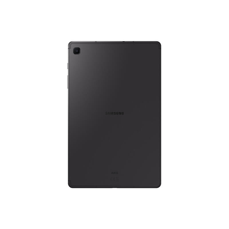 Tablet Samsung Galaxy Tab S6 Lite P613n 64gb Wifi Gris 10.4" Android
