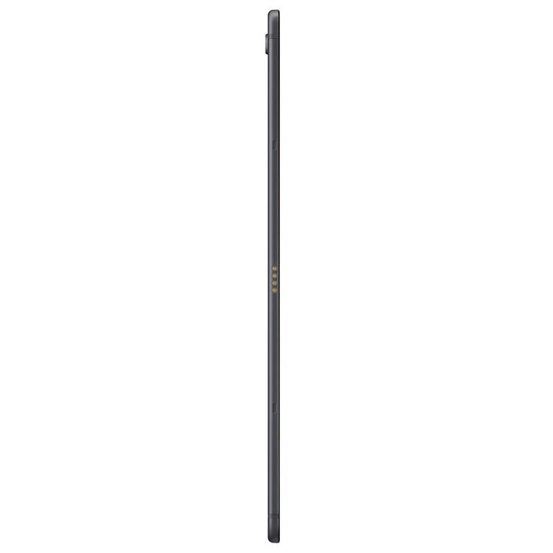 Tablet Samsung Sm-T720 Galaxy Tab S5e (2019) Negro Tablet Wifi 10.5'' Samoled Qhd+/8core/64gb/4gb Ram/13mp/8mp