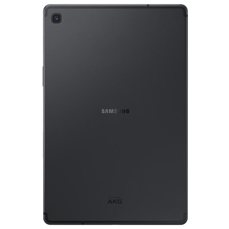 Tablet Samsung Sm-T720 Galaxy Tab S5e (2019) Negro Tablet Wifi 10.5'' Samoled Qhd+/8core/64gb/4gb Ram/13mp/8mp