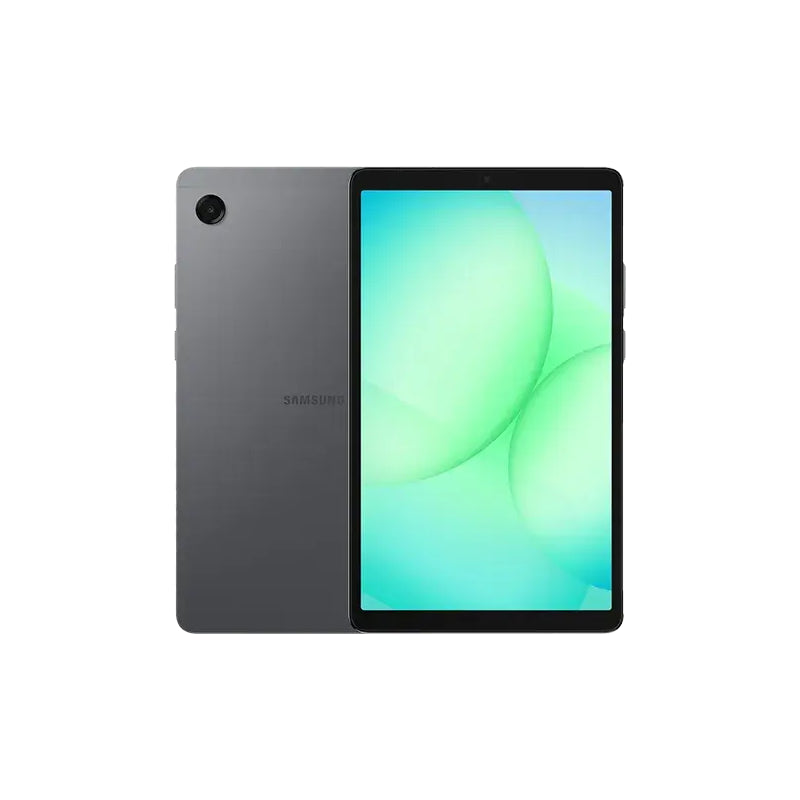 Samsung Tab A11 Lte 4+64gb 8.7" Gray
