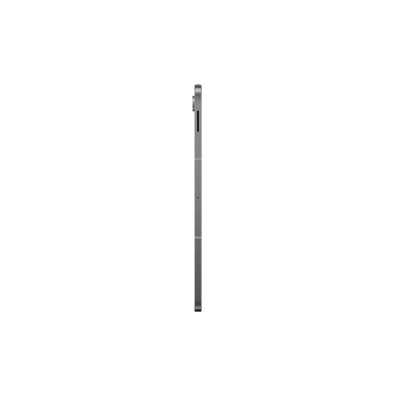Tablet Samsung Tab S10 Fe+ Gray 8+256gb 13.1" Tft Lcd (Wqxga) 90hz