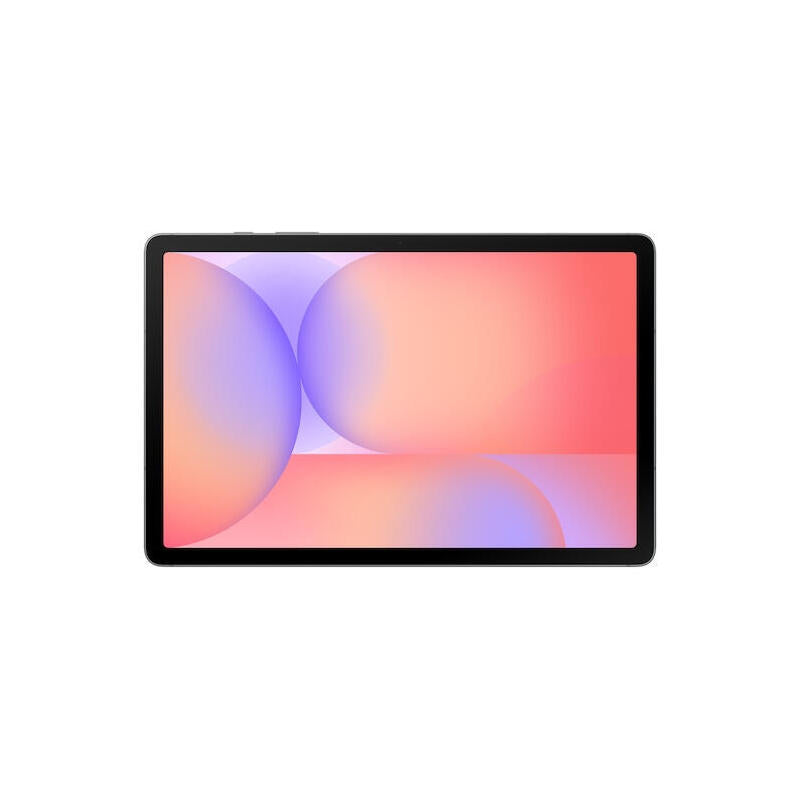 Tablet Samsung Tab S10 Lite Sm-X406 8+256gb 10.9" 5g Gray