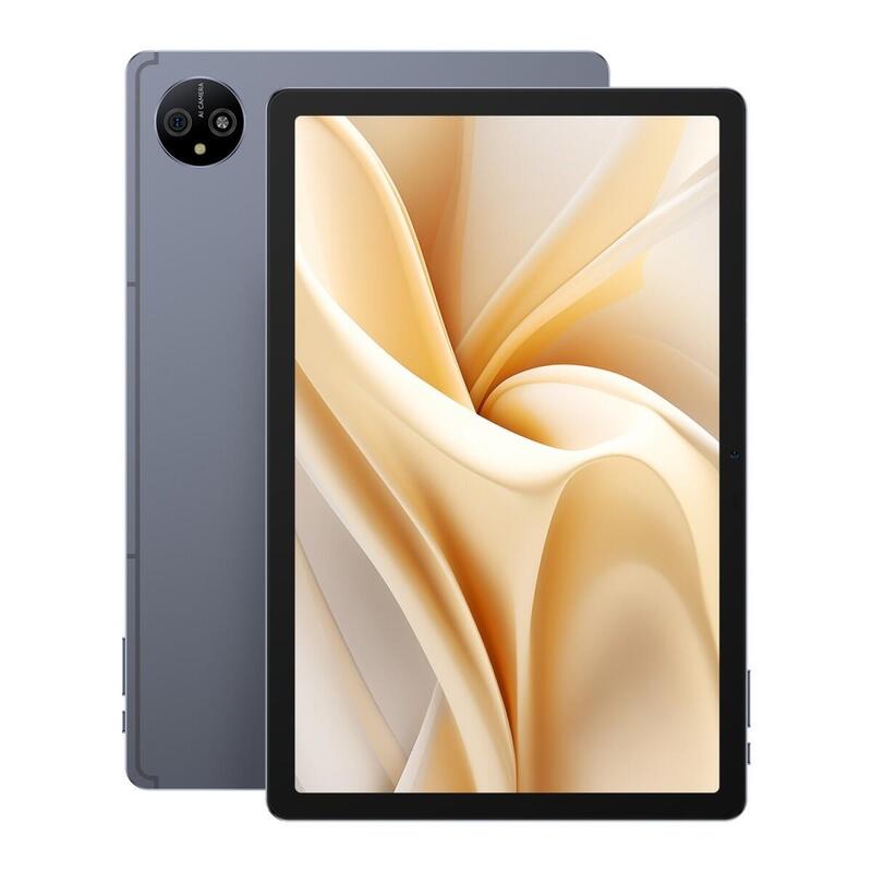 Tablet Tab A11 Pro 11 Cali 8/128gb Lte Szary