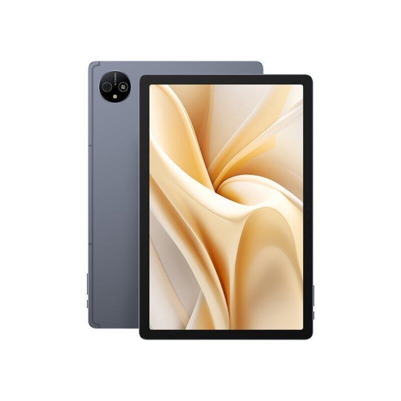 Tablet Tab A11 Pro 11"/8/256gb Ulefone