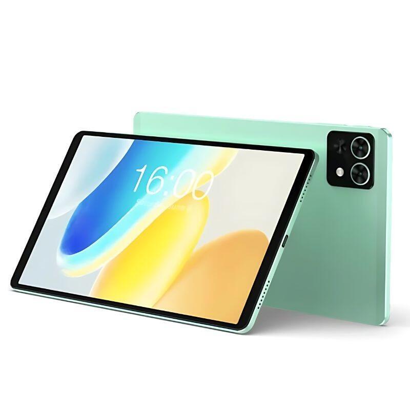 Tablet Teclast M50 Mini 8.7 6gb/128gb Azul