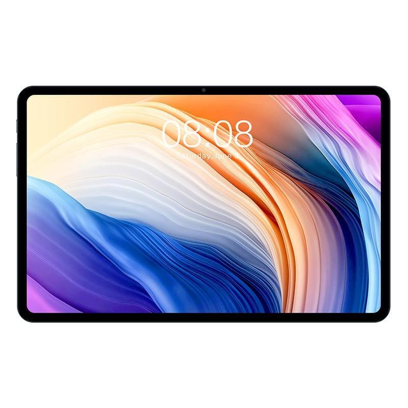 Tablet Teclast T40 Pro 10.4 8gb/128gb Wifi+4g Gris