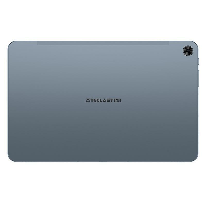 Tablet Teclast T40 Pro 10.4 8gb/128gb Wifi+4g Gris