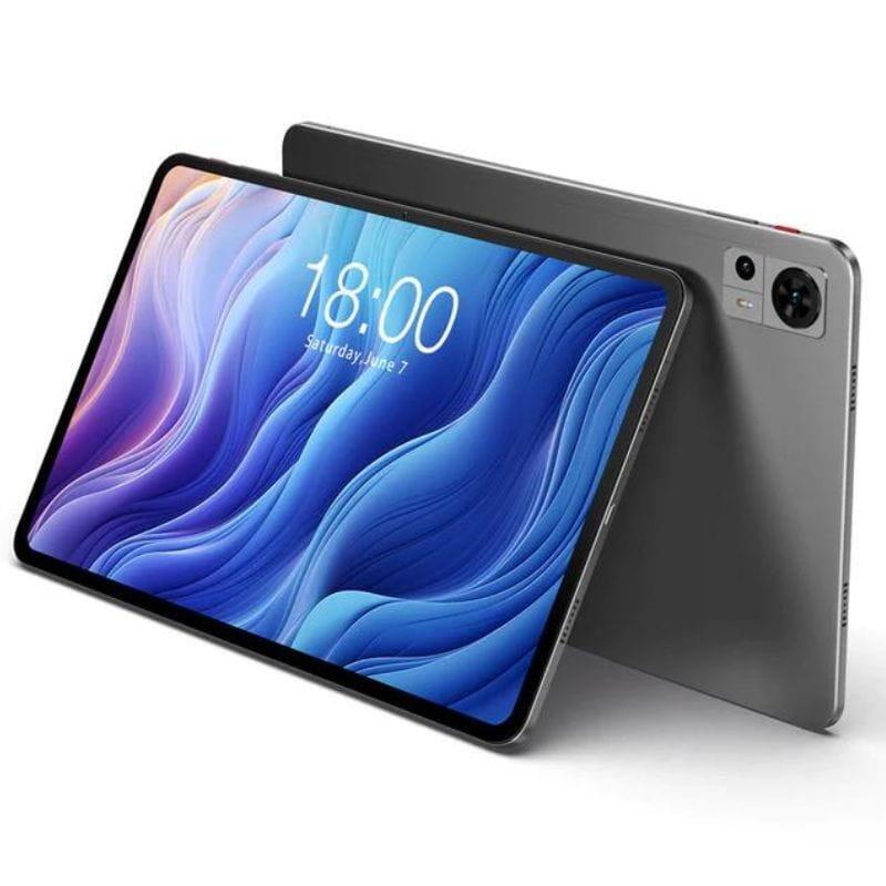 Tablet Teclast T60 8gb/256gb Android 13 Negro