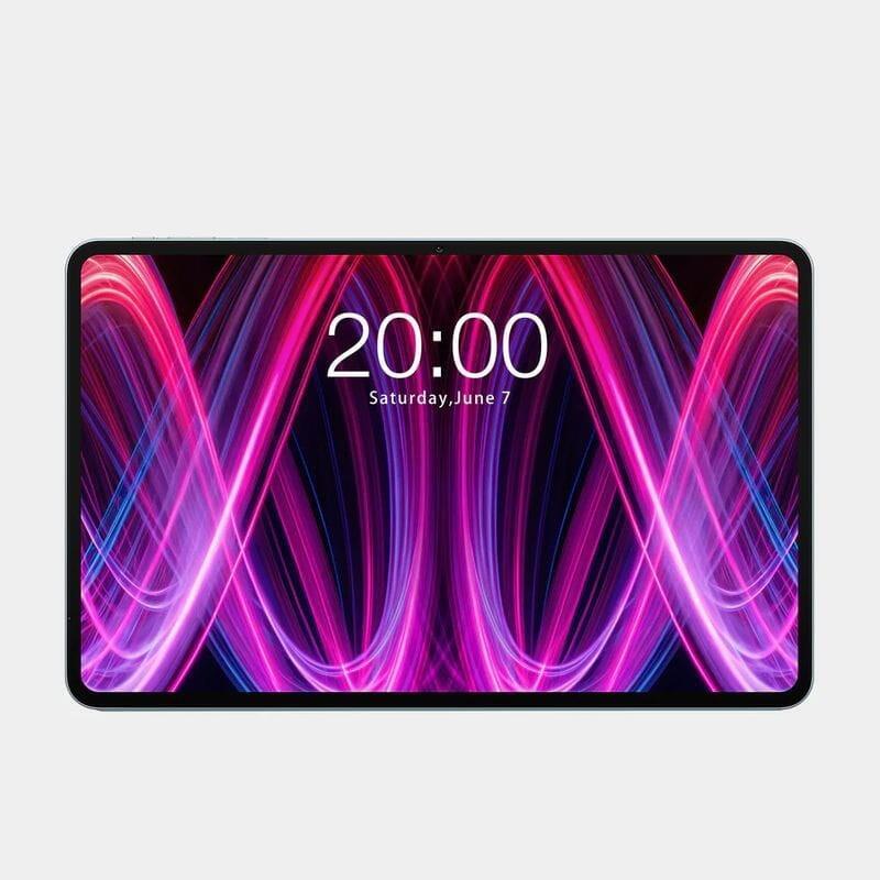 Tablet Teclast T60 Plus 12 6gb/128gb Azul