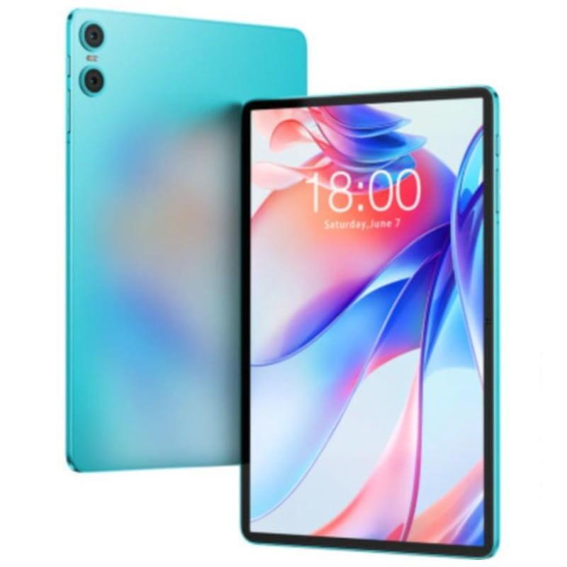 Tablet Teclast Tablet P30 10.1 4gb/64gb Azul