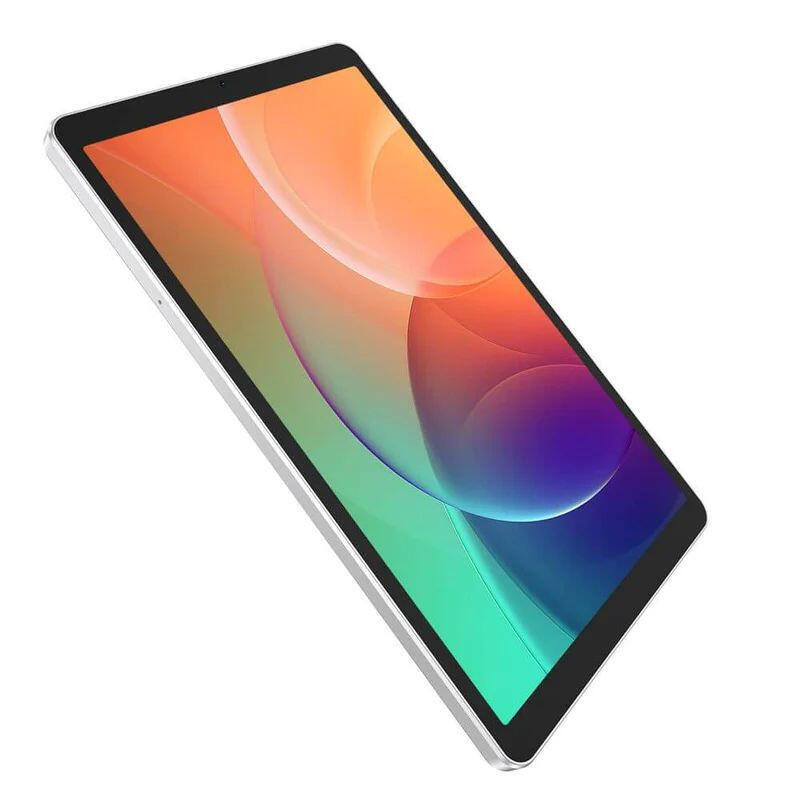 Ulefone Tab A9 Pro 8,68 4gb/128gb Wifi + 4g Blanco