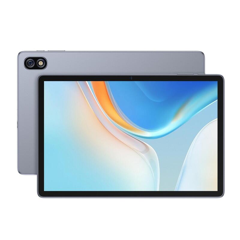 Tablet W10 Wifi 10.1 Cala 4/128gb Space Grey