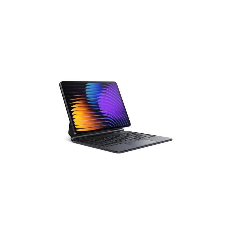 Tablet Xiaomi Pad 7 8gb/128gb Gray Con Teclado