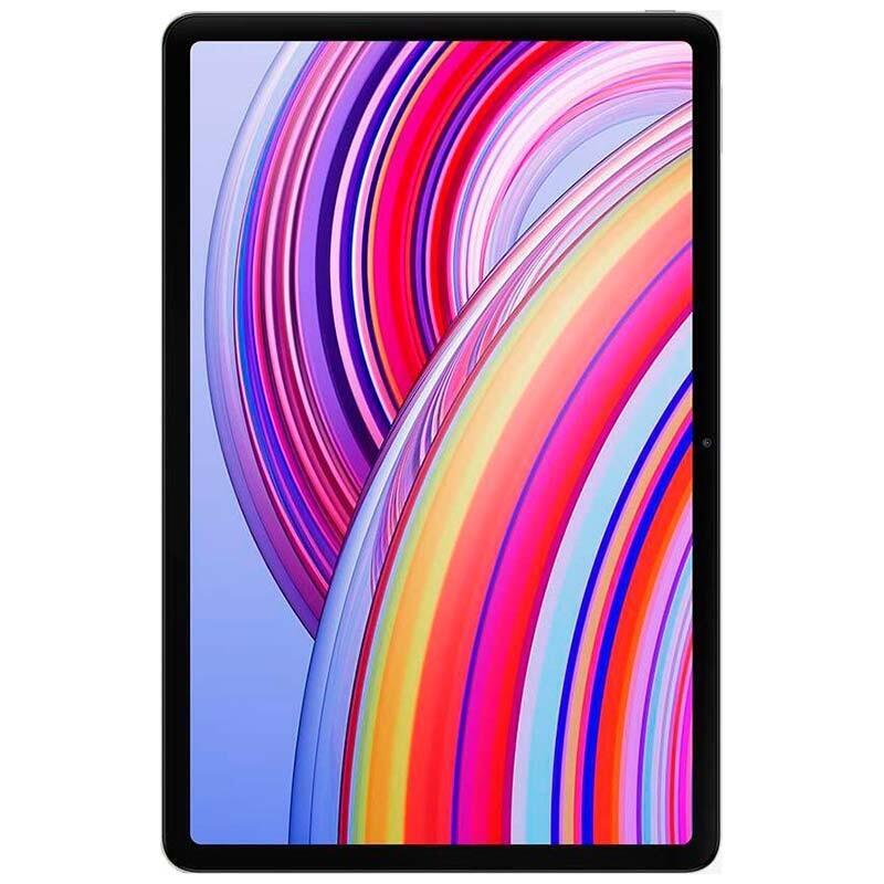 Tablet Xiaomi Redmi Pad Pro 12.1 5g 8gb/256gb Verde